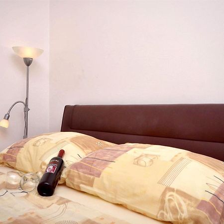 Apartment Srima Extérieur photo